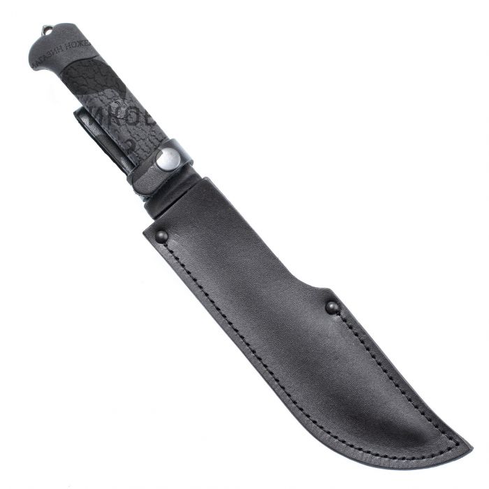 Складной нож Bestech Knives FANGA, D2, Зеленый